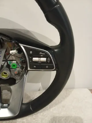 Volante Kia Ceed Proceed Procee'd Cee'd CD