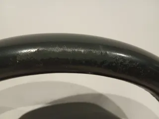 Volante Kia Ceed Proceed Procee'd Cee'd CD