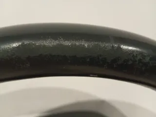 Volante Kia Ceed Proceed Procee'd Cee'd CD