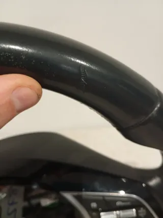 Volante Kia Ceed Proceed Procee'd Cee'd CD