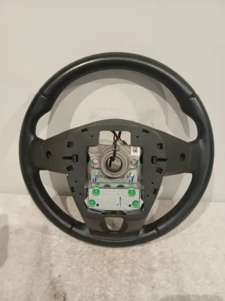 Volante Kia Ceed Proceed Procee'd Cee'd CD