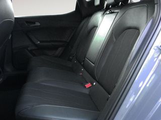 Cupra León 1.5 eTSI