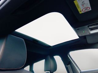 Cupra León 1.5 eTSI