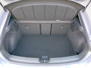 Cupra León 1.5 eTSI