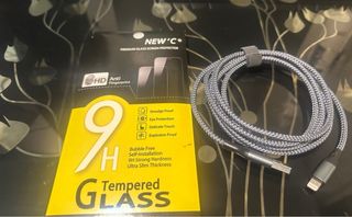 iPhone 14 Pro Max 256GB Plata