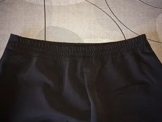 Pantalones culotte Zeeman