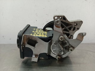 BOMBA DIRECCION BMW SERIE X3 (E83) 204D4 76929745