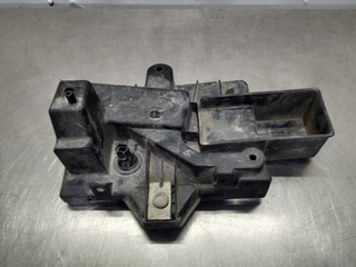 SOPORTE BATERIA CHRYSLER VOYAGER (RG) 04860858AB