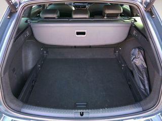 Cupra León 1.5 eTSI