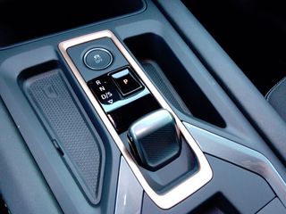 Cupra León 1.5 eTSI