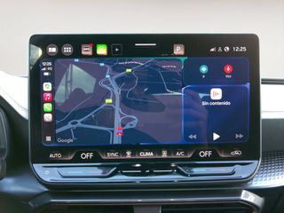 Cupra León 1.5 eTSI