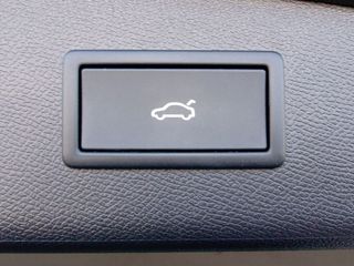 Cupra León 1.5 eTSI