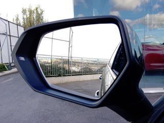 Cupra León 1.5 eTSI