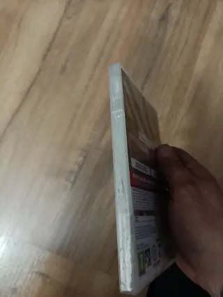 Juego Nintendo Switch Zorro: The Chronicles