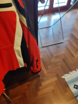 Giacca sci Colmar taglia M nuova snowboard sci