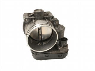 Cuerpo mariposa BMW 7502445