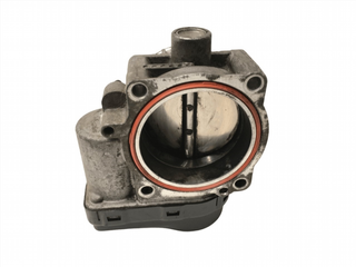 Cuerpo mariposa BMW 7502445