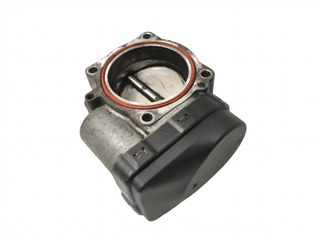 Cuerpo mariposa BMW 7502445