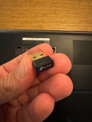 Portátil Dell Precision M4800 16GB RAM 1TB SSD