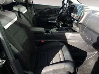 Citroën C5 C-Series