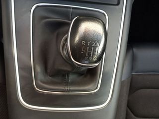 Citroën C5 C-Series