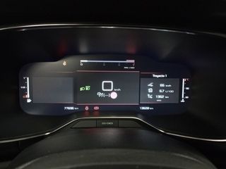 Citroën C5 C-Series