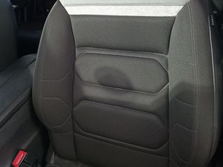 Citroën C5 C-Series