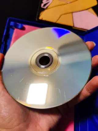 Lote GTA Grand Theft Auto. PlayStation 2.