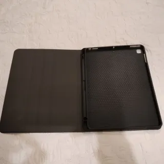 Funda iPad 6°Gen