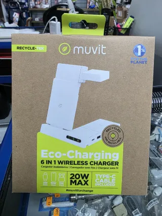 Xiaomi 15T Grigio 256GB 12GB RAM pack