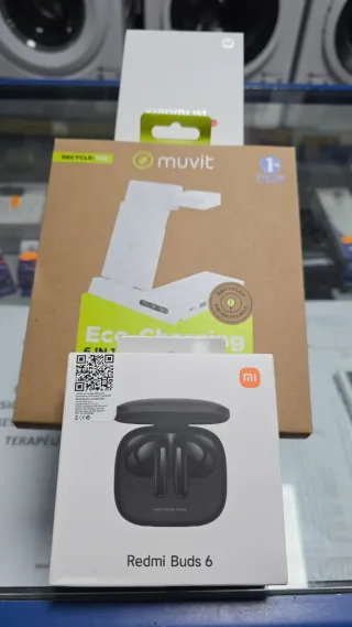 Xiaomi 15T Grigio 256GB 12GB RAM pack