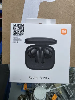 Xiaomi 15T Grigio 256GB 12GB RAM pack