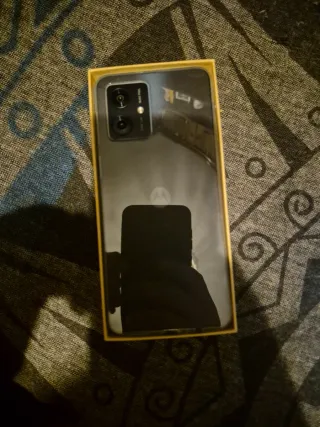 Motorola Moto G54 5G 256GB