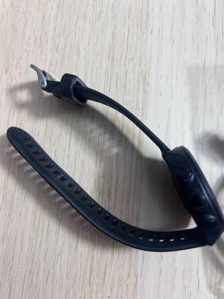 Reloj Garmin Forerunner 55 Negro