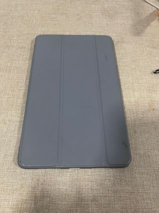 Xiaomi Mi Pad 4 Plus Negro