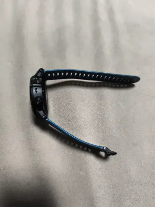 Reloj Garmin Fenix 3 Azul