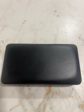 Set Monedas Oro Alemania 1 Pfennig