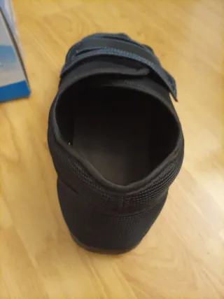 Zapato Postquirúrgico Prim Talla XL