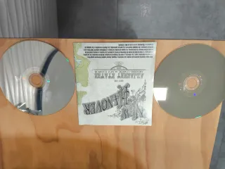 Red Dead Redemption 2 Xbox One