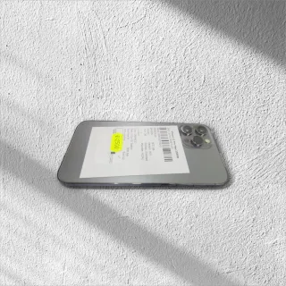 iPhone 12 Pro Max 256GB Grigio Siderale