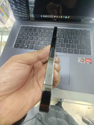 iPhone 12 Pro Max 256GB Grigio Siderale