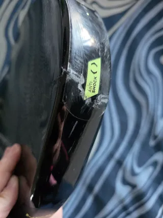 Pala Padel Extreme One