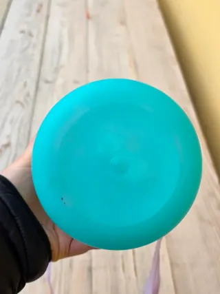 Borraccia motivazionale 2L con tracolla