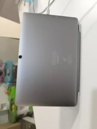 Chuwi Hi10 Tablet 2 en 1 Portátil