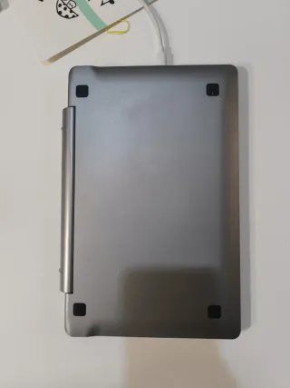 Chuwi Hi10 Tablet 2 en 1 Portátil