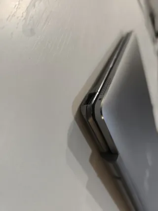 Chuwi Hi10 Tablet 2 en 1 Portátil