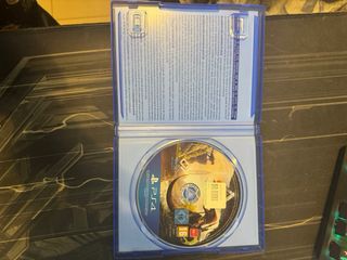 ARK: Survival Evolved PS4