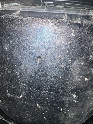 Ruedas Vega Verde Kart