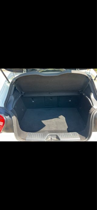 Mercedes A200 CDI AMG