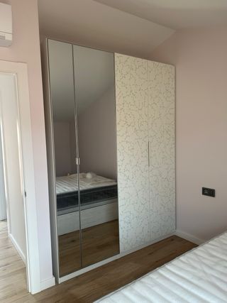 Montador de Cocinas y Electrodomésticos